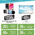 rp 17 a 19 agosto p1.jpg